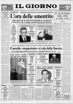 giornale/CFI0354070/1992/n. 17 del 21 gennaio